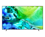 Samsung QE100QN80H 100" Neo QLED 4K 144 Hz Tizen TV HDMI 2.1 - 1526901 - zdjęcie 2